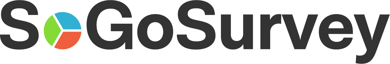 SoGo Survey logo