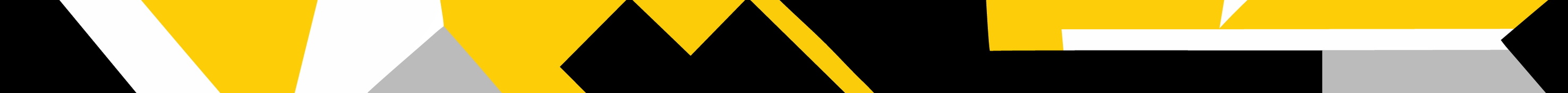 abstract interlocking shapes