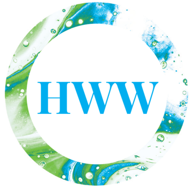 HWW logo