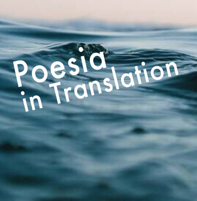 Poesia in Translation