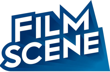 Film Scene logo