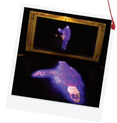 2015 Obermann Humanities Symposium Energy Cultures in the Age of the Anthropocene