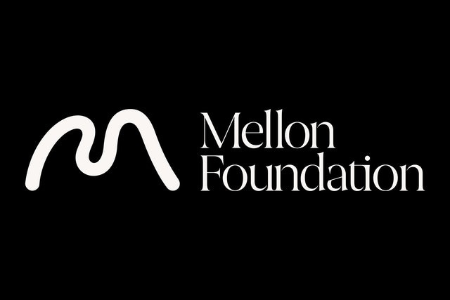 Mellon Foundation Higher Learning Call For Concepts | Obermann Center ...