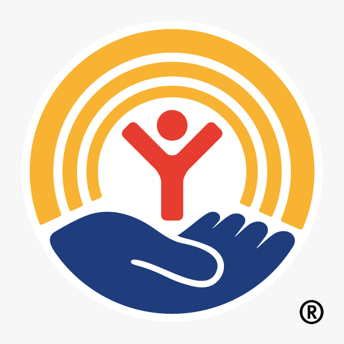 United Way logo