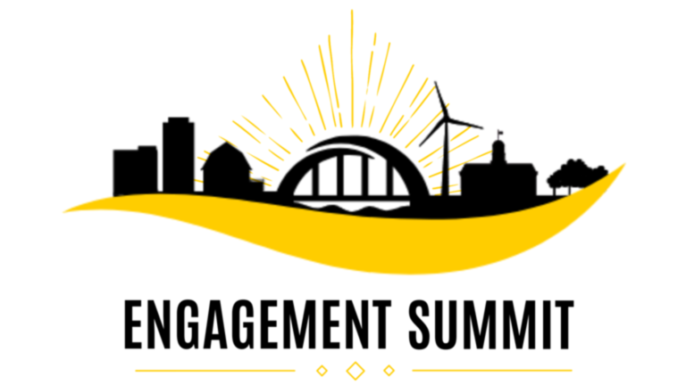 Engagement Summit