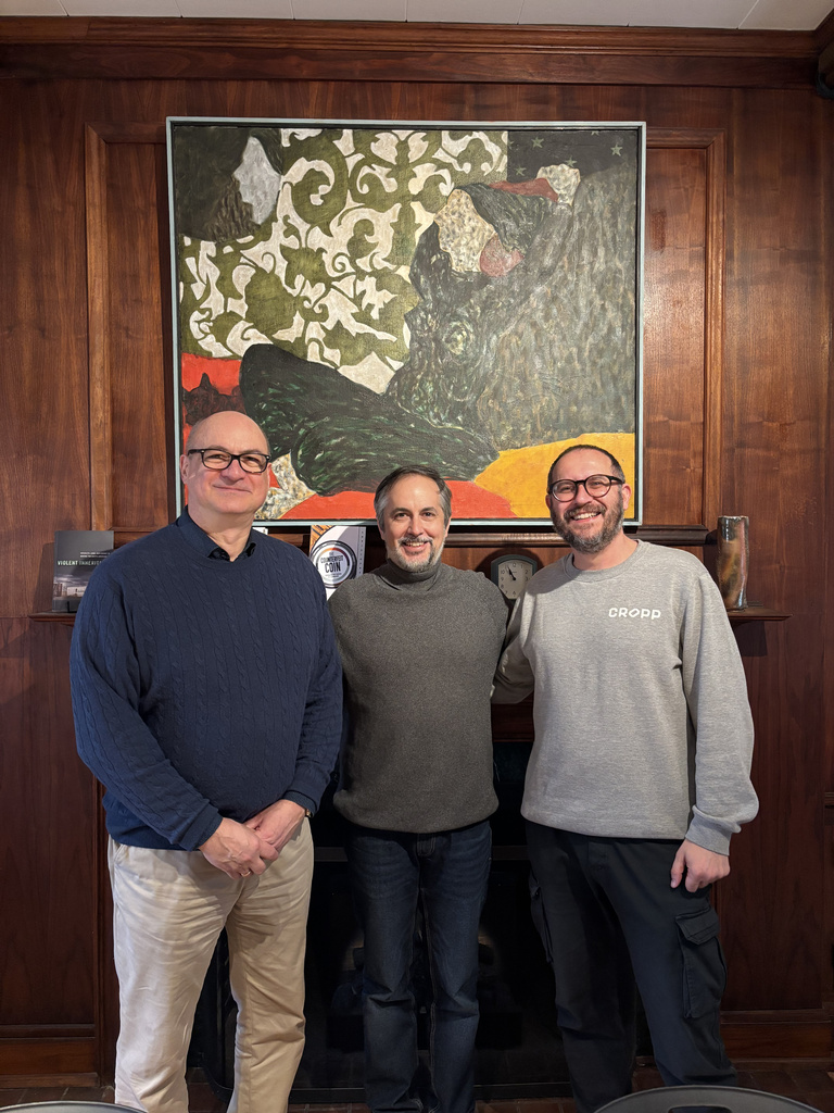 Horky, Martin-Estudillo, and Canhasi