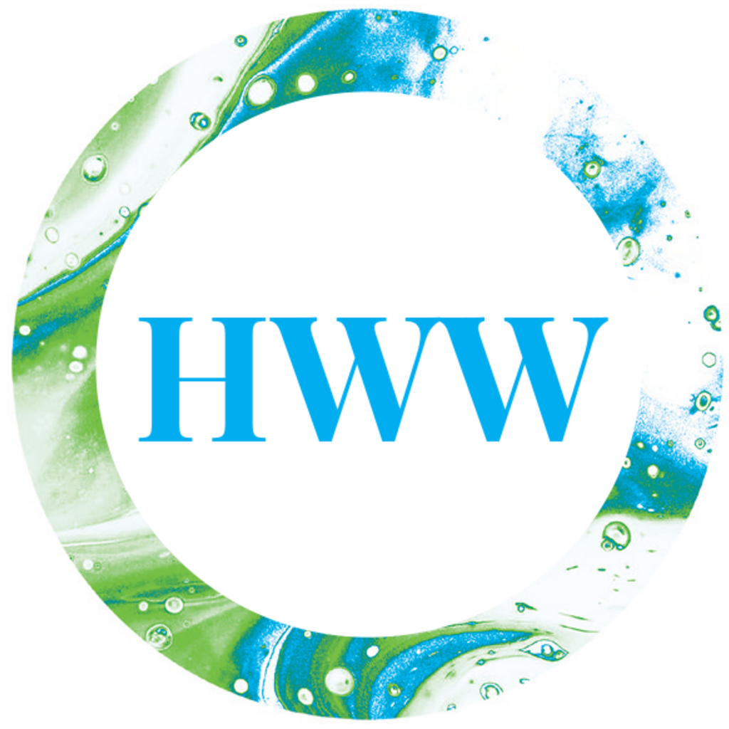 HWW logo