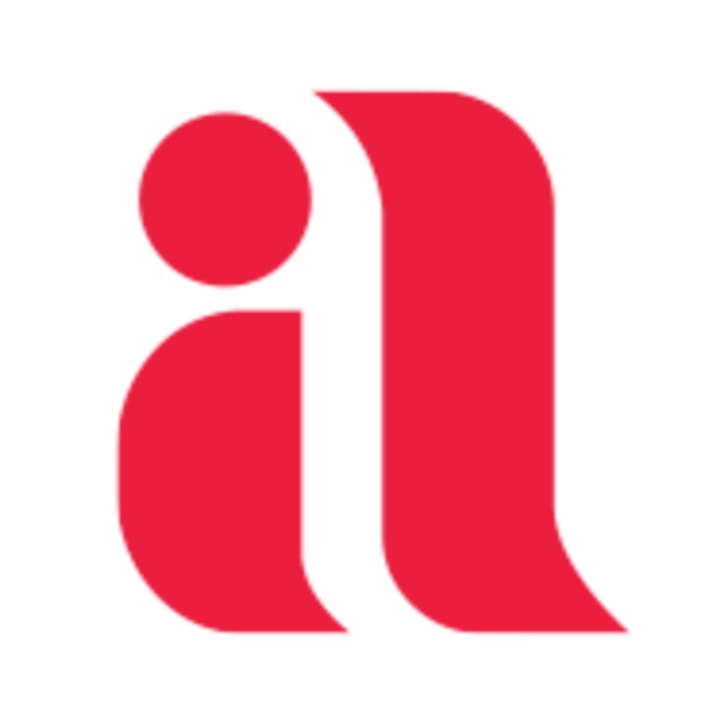 Imagining America logo