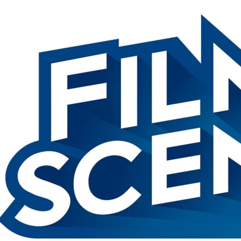FilmScene logo