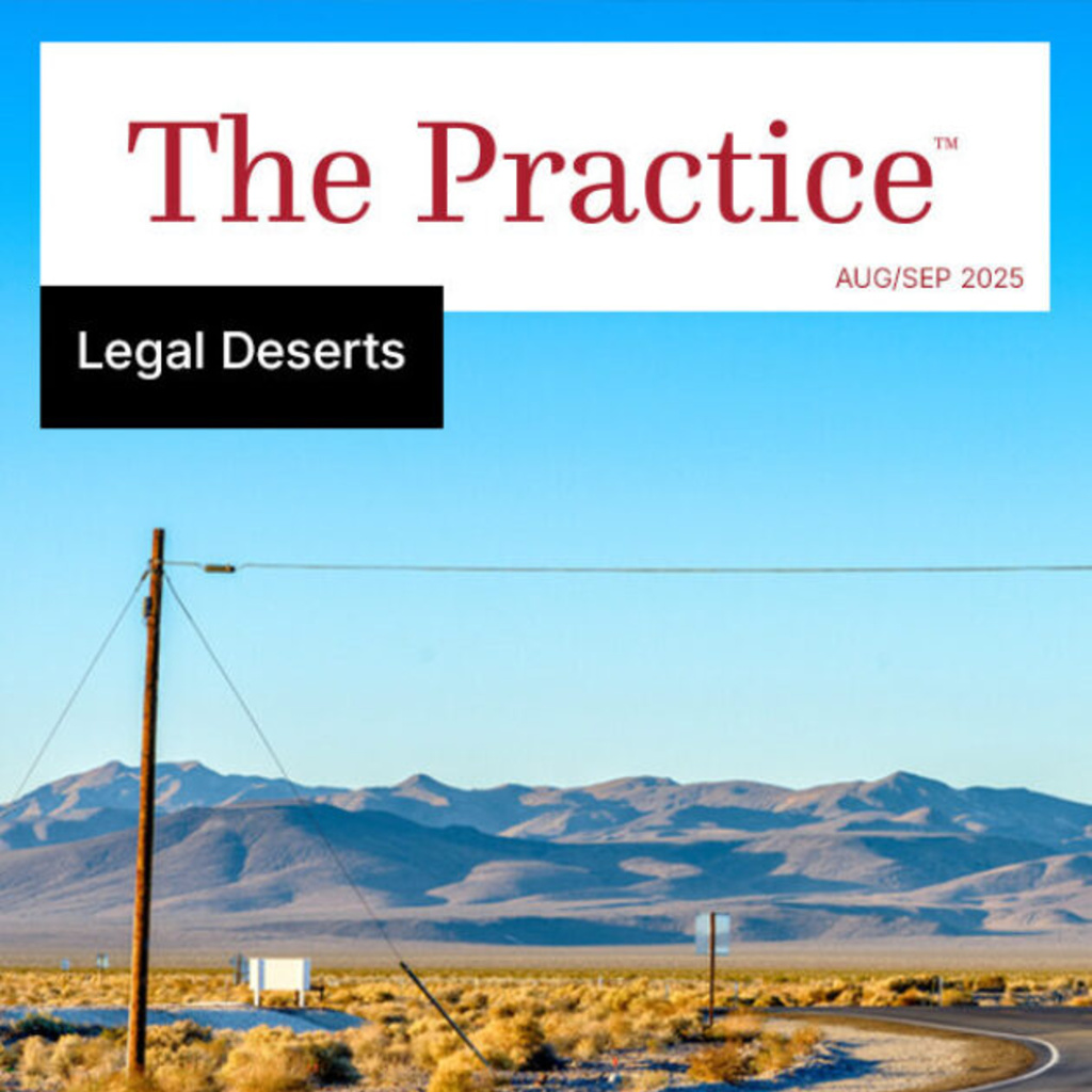 Cover of journal issue