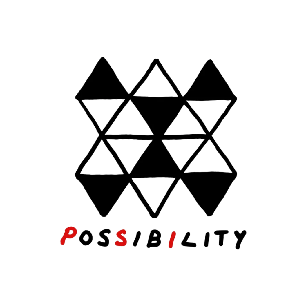 PS1 logo