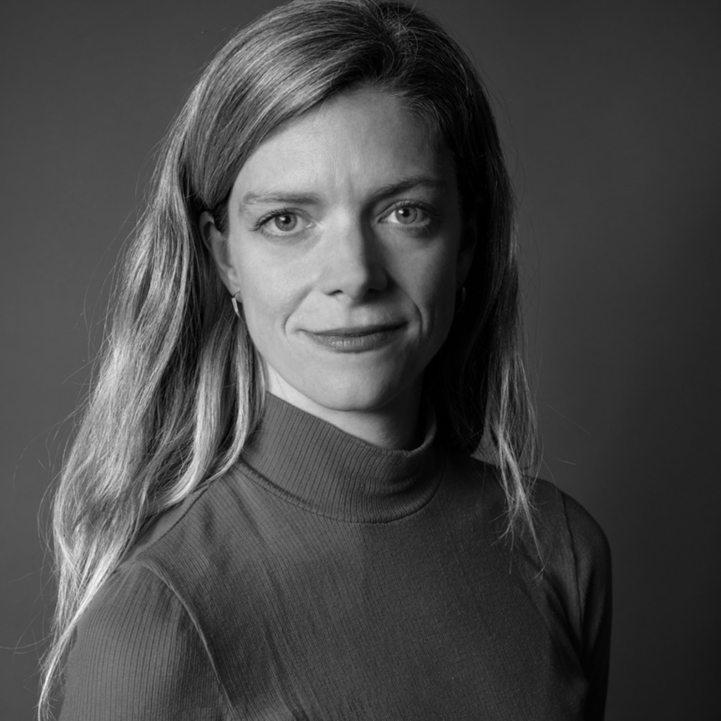 Zena Bibler