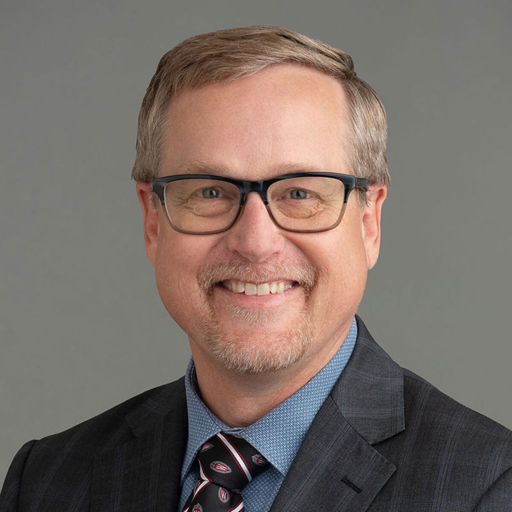 Joel Gordon