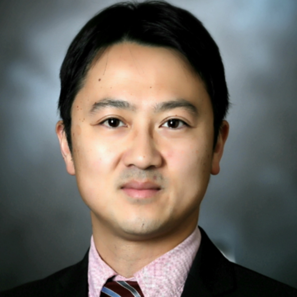 Rui Zhang