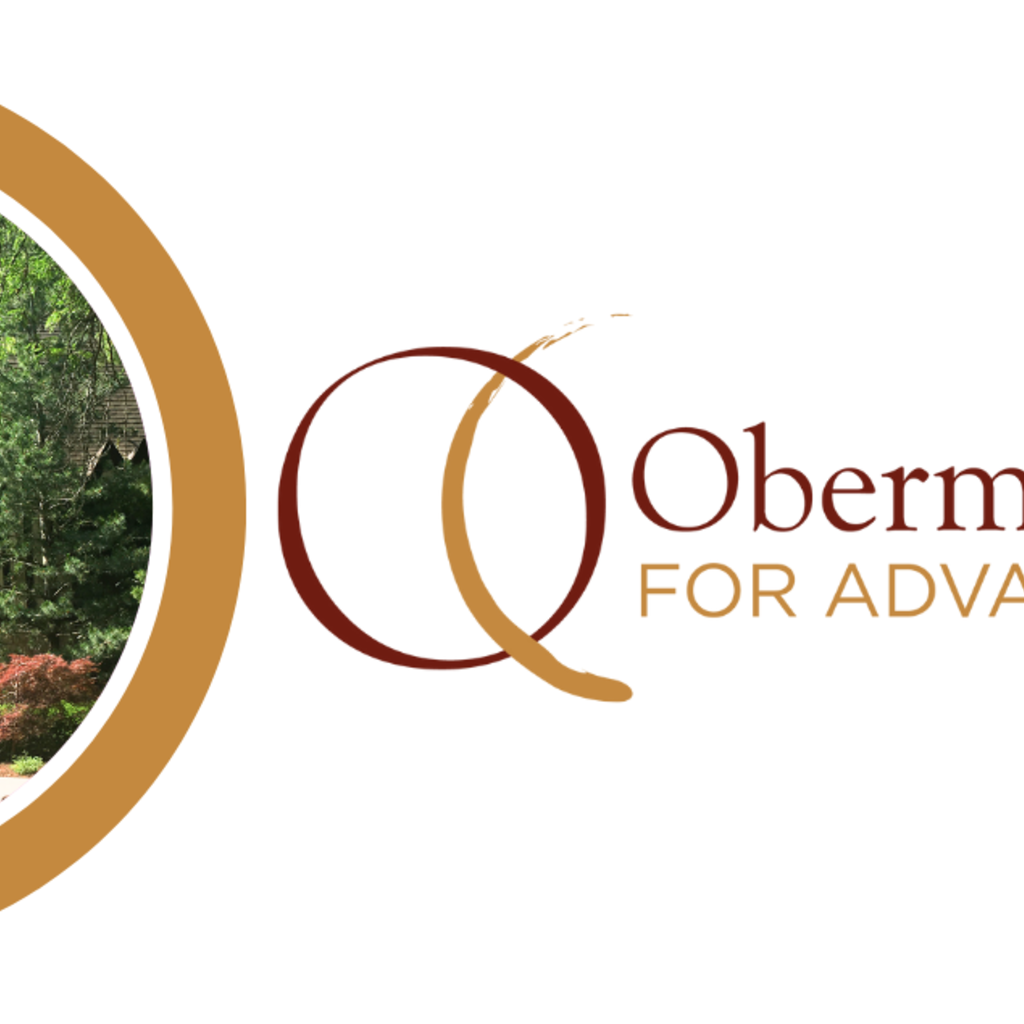 Obermann Center 45th Anniversary Celebration, Featuring Keynotes by Joy Connolly & Antoinette Burton promotional image
