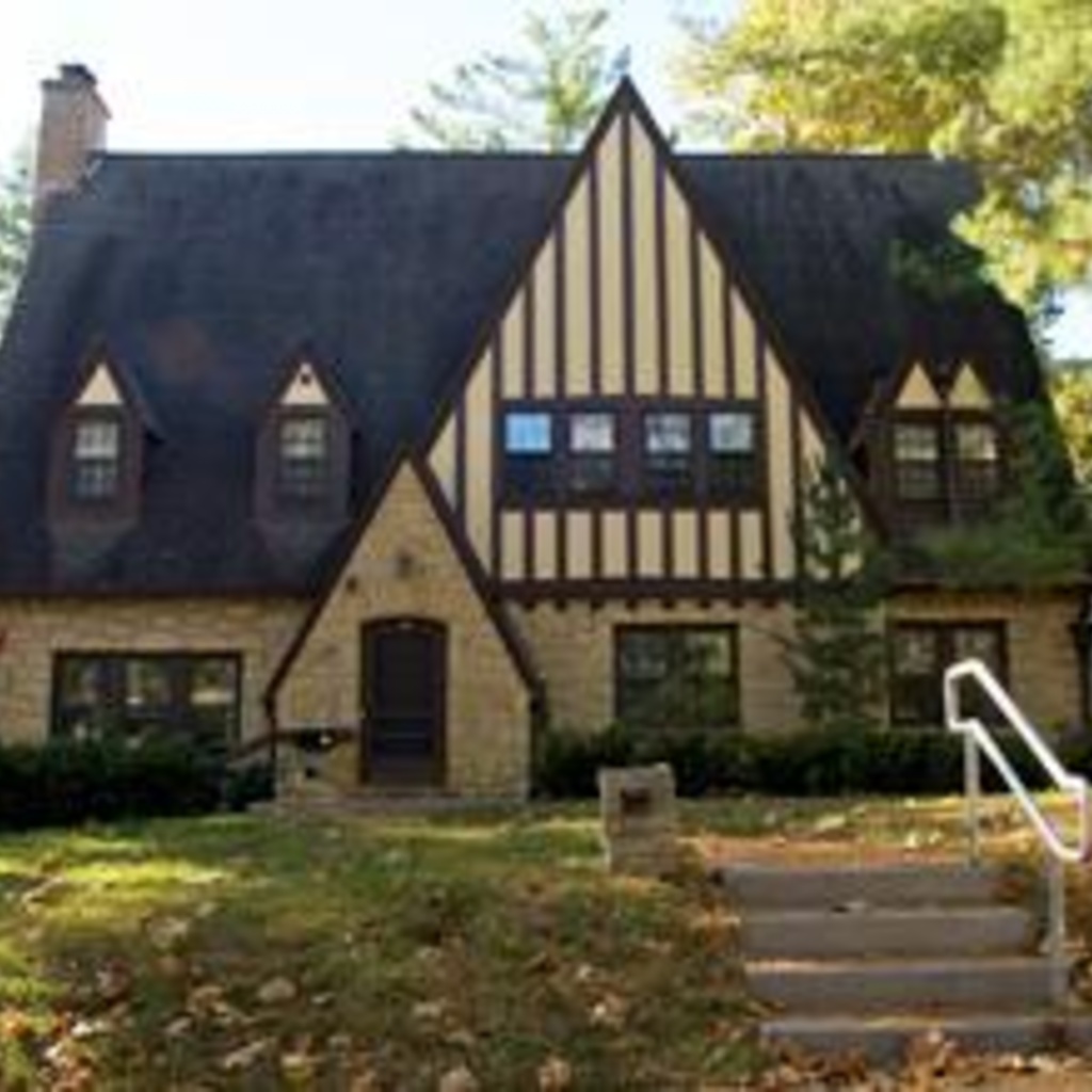 Application Deadline: Summer 2023 Obermann Center Writing & Research Workshop promotional image