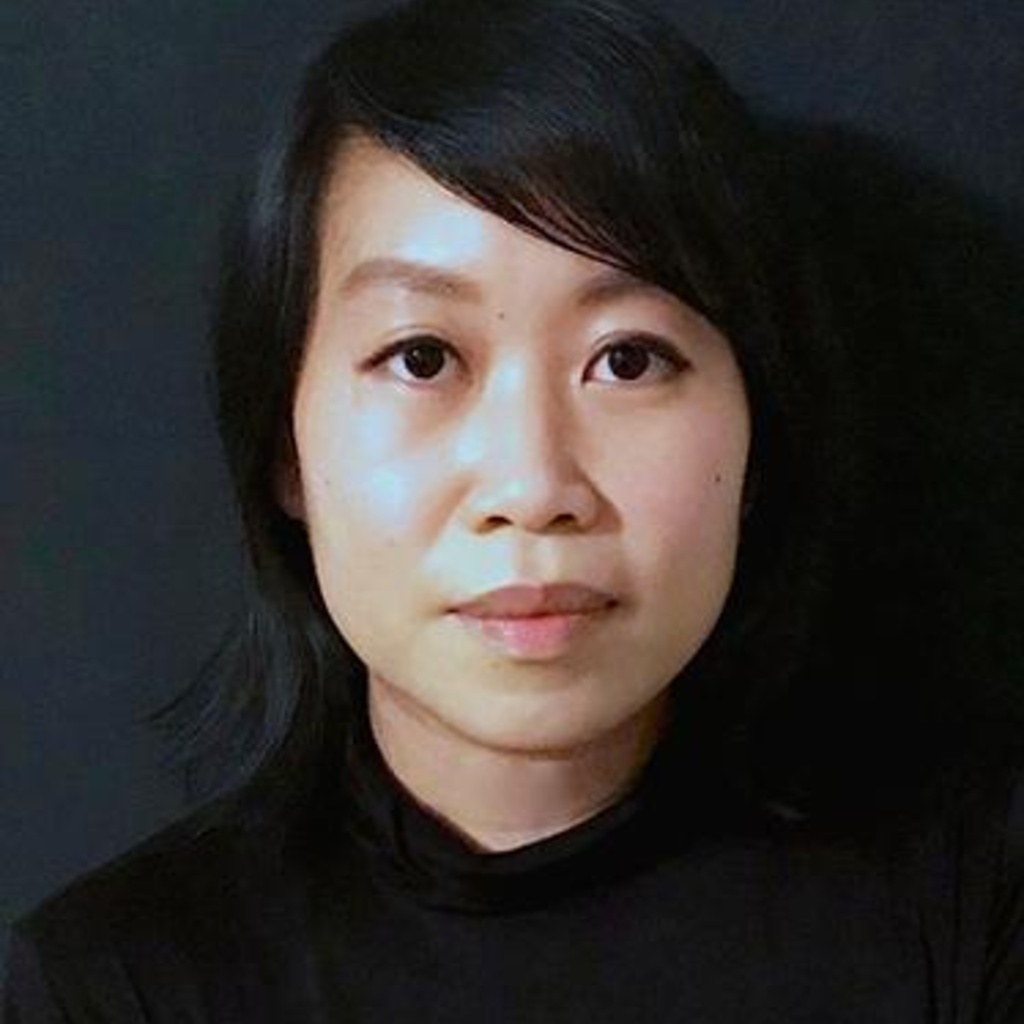 What Can Museums Become: "Future Media of Museums" promotional image