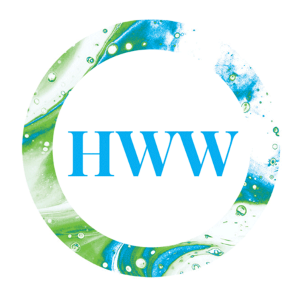 Application Deadline: Obermann-Humanities Without Walls Graduate Student Summer Internships promotional image