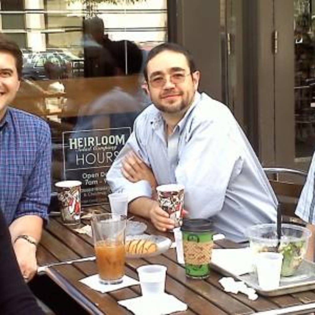 Application Deadline: Obermann Interdisciplinary Research Grants (Summer 2023) promotional image