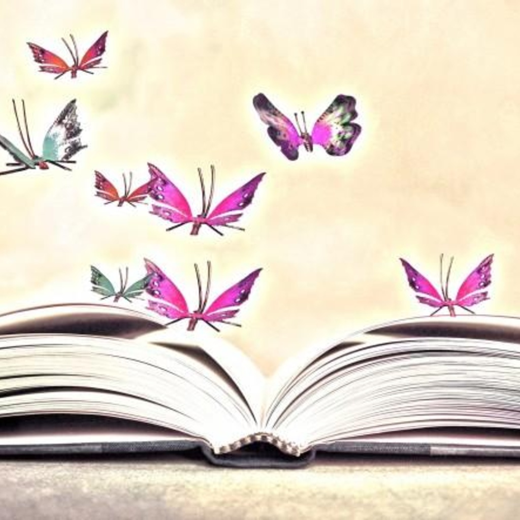 Fall Application Deadline: Book Ends Book Completion Workshop (2022–23) promotional image