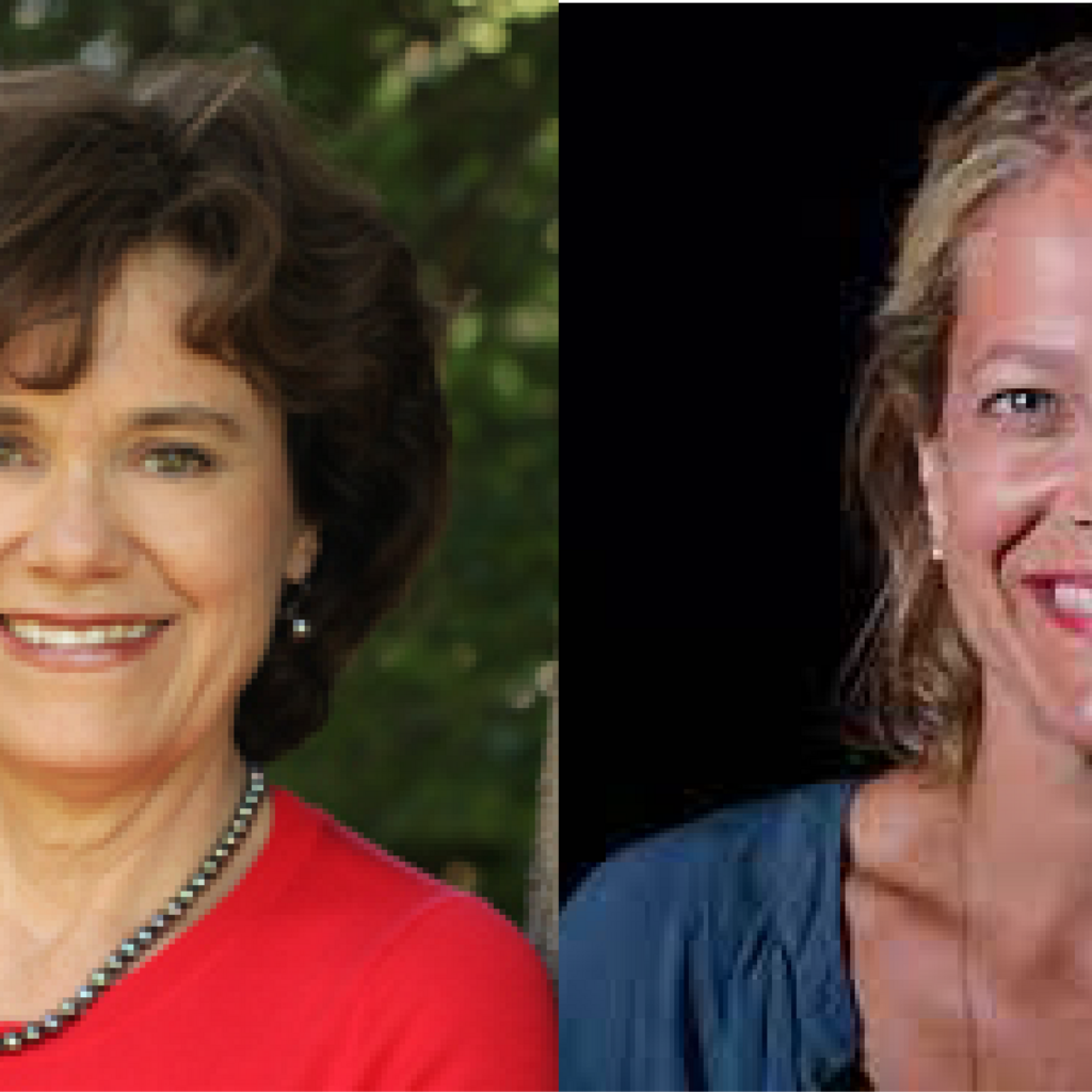 Campus and Local Community Spaces as Collaborative Lab for Environmental Research—Inspiration from Leaders at Other Campuses promotional image