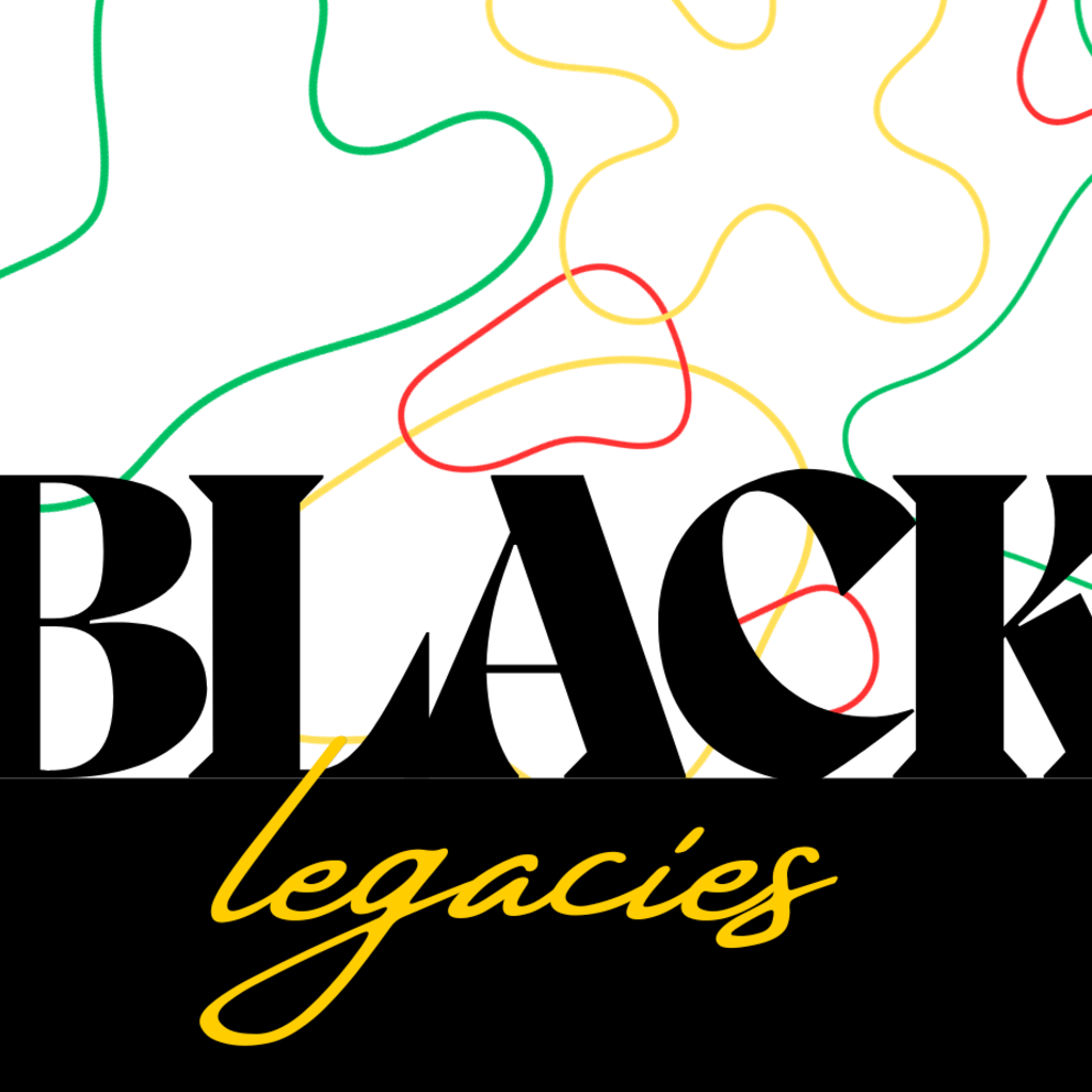 Craft Critique Culture Graduate Conference: Black Legacies promotional image