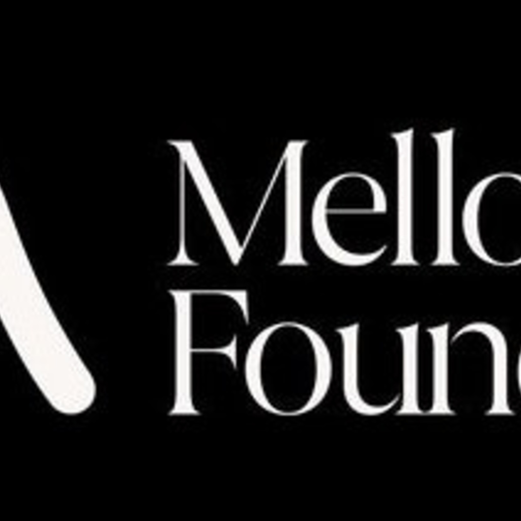 Application Deadline: Mellon Sawyer Seminar promotional image