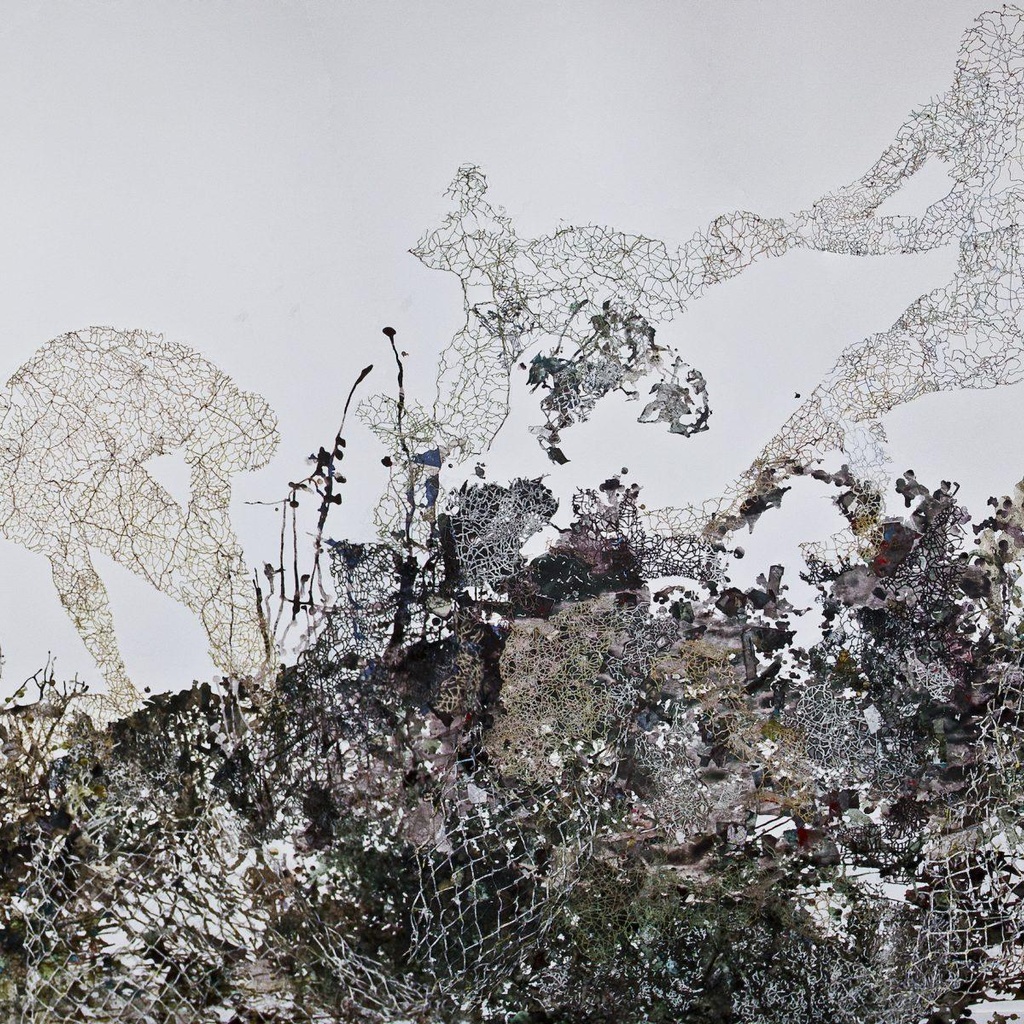 Latina/o/x Cultural Citizenships & Popular Belonging (Sawyer Seminar Symposium) promotional image