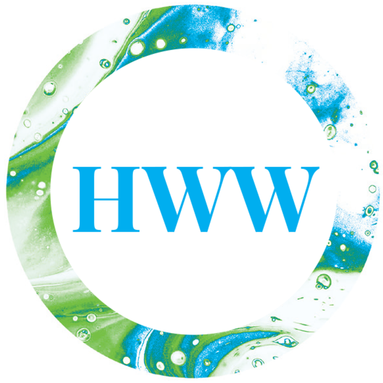 HWW logo