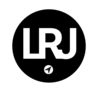 LRJ book series logog