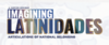 Imagining Latinidades
