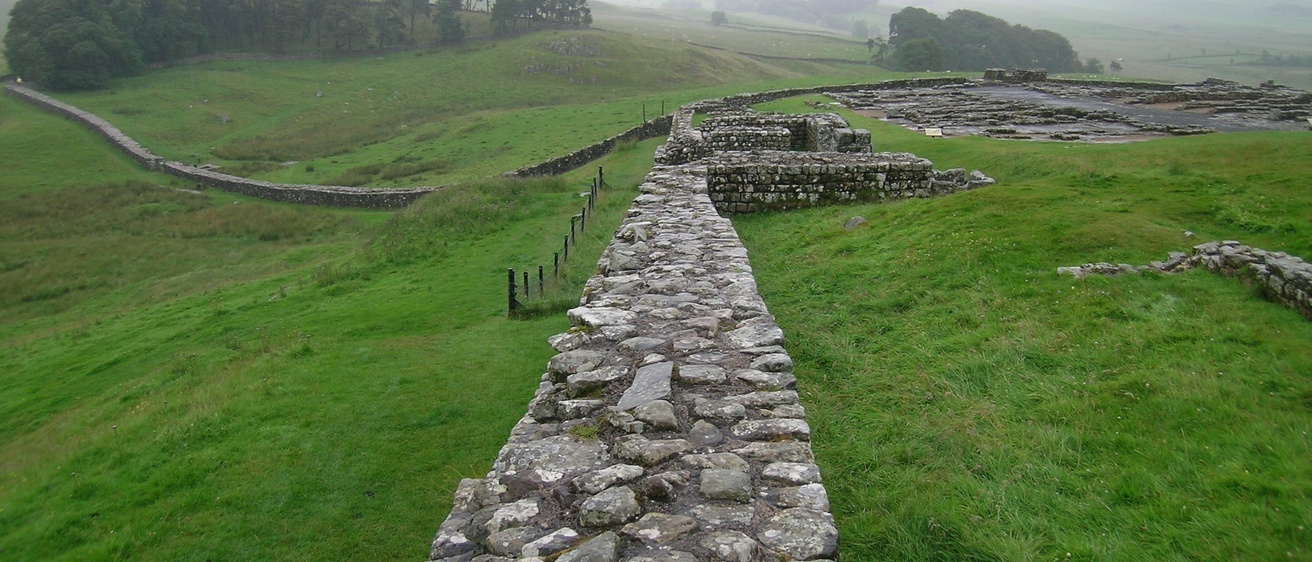 Hadrian's Wall_0.jpg