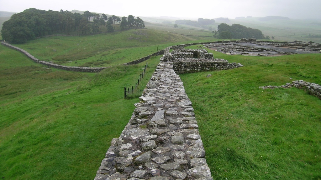 Hadrian's Wall_0.jpg