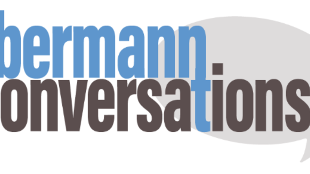 The Impact of Schools on Mental Health: An Obermann Conversation promotional image